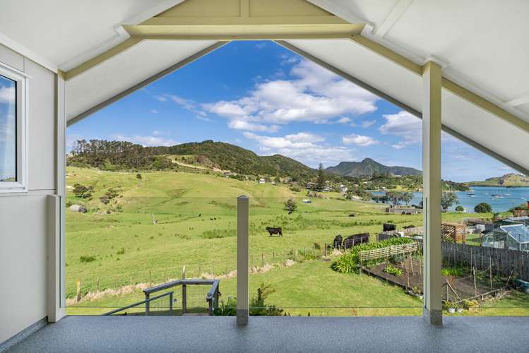 14 Kiwi Rise (Pvt) Whangarei Heads_18