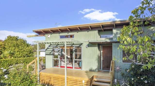 1/36 Konini Road Titirangi_1