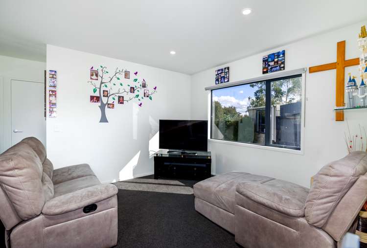 11 James Road Huntly_22