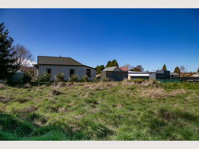 6b Kaha Street Ohakune_3