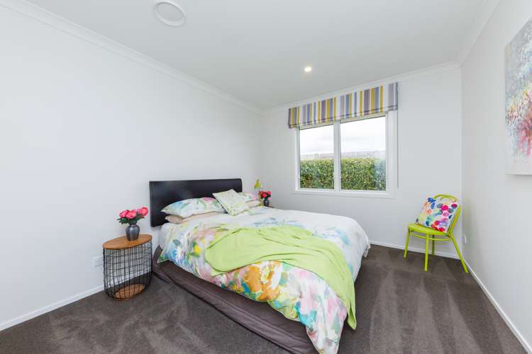 17 Silicon Way Fitzherbert_15