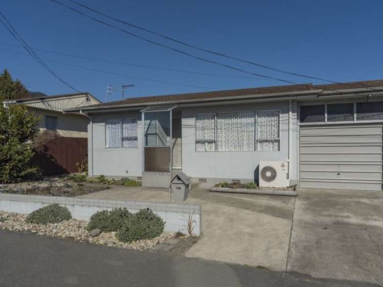 34b George Street Richmond_9