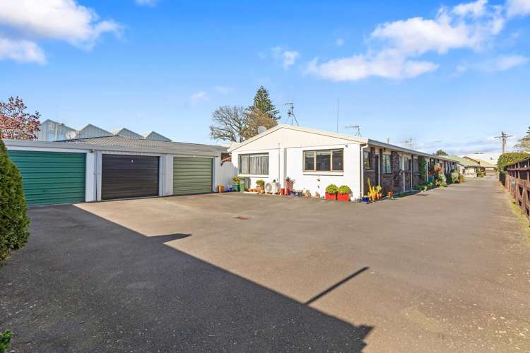 13a Twelfth Avenue Tauranga South_17