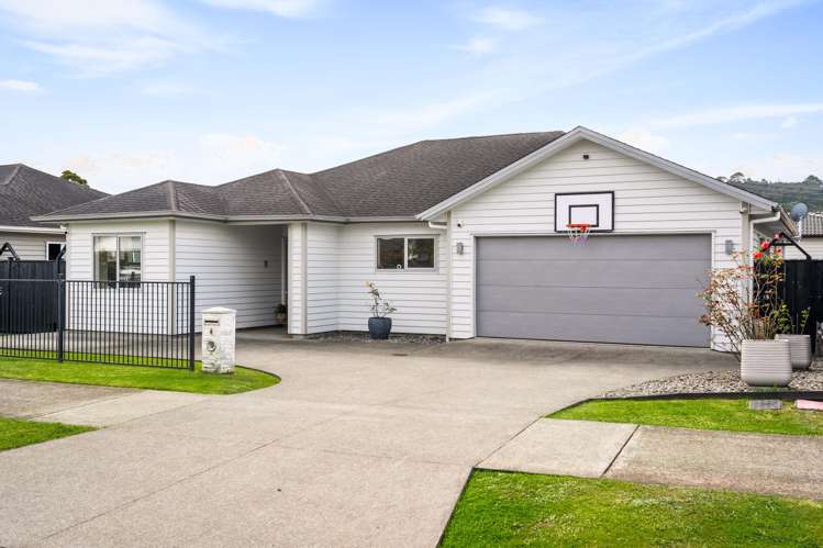 4 Lewis Younie Road Kumeu_9