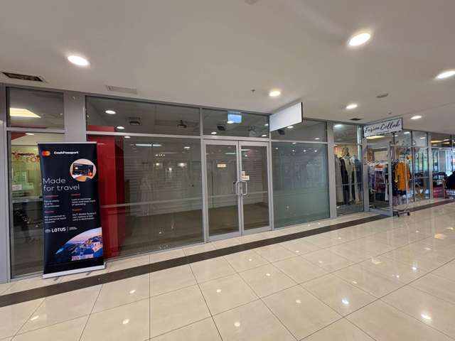 Unit 6/190 Stoddard Road Mt Roskill_2