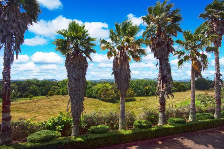 95 Gatland Road Opaheke_17