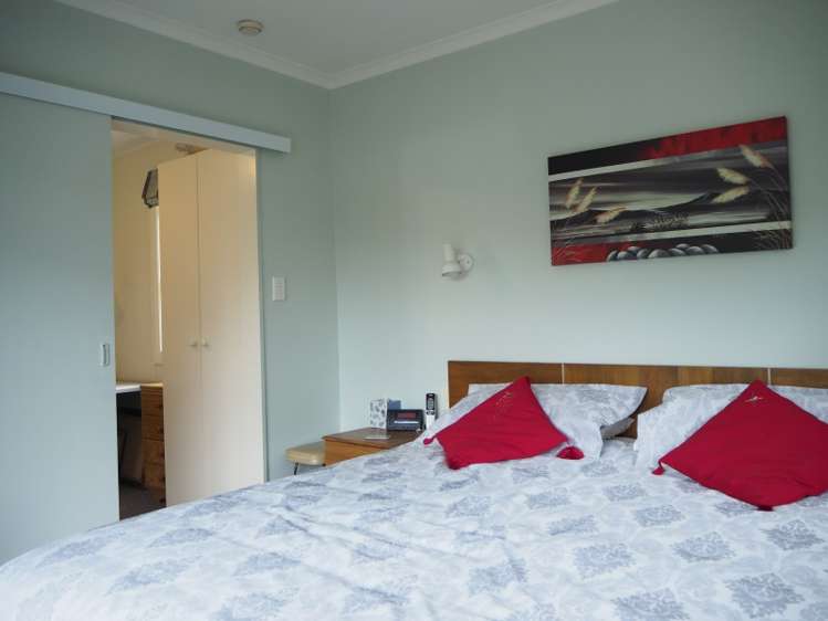 86 Moenui Road Havelock_15