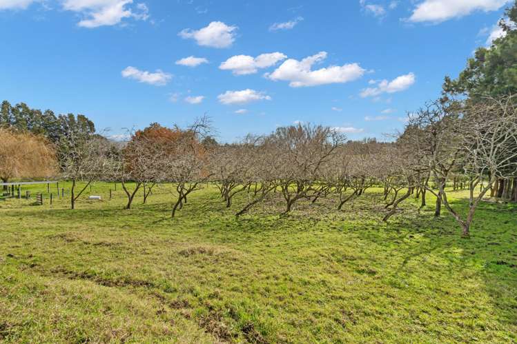 41 Woodward Road Maungatapere_27