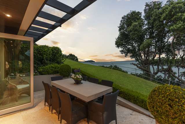 1/27a Paritai Drive Orakei_2