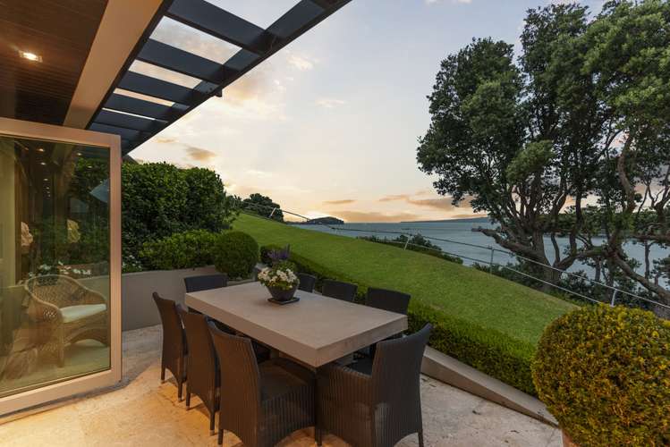 1/27a Paritai Drive Orakei_2