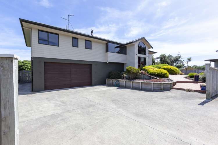 28 Mckenzie Avenue Arkles Bay_22