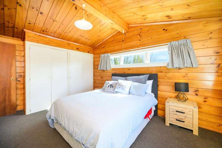 12 Kairanga Bunnythorpe Road Bunnythorpe_13