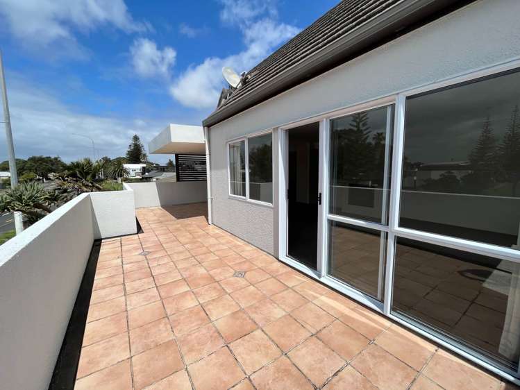 492A Hibiscus Coast Highway Orewa_14