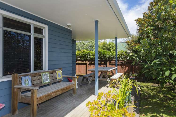 96 Awapuni Road Awapuni_11