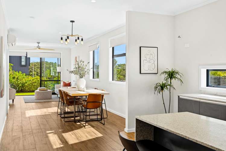 24 Marine Parade Hobsonville Point_6