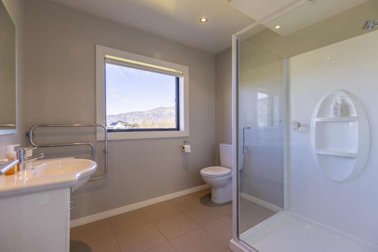 1 Mount Gold Place Wanaka_28