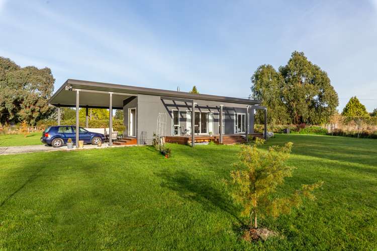 397 Marshs Road Halswell_11