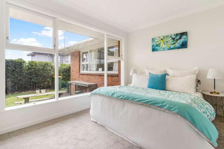 5/7 Goldsmith Road Epsom_7