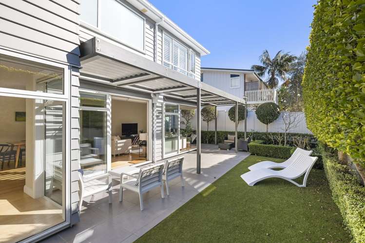 34 Benbow Street St Heliers_15