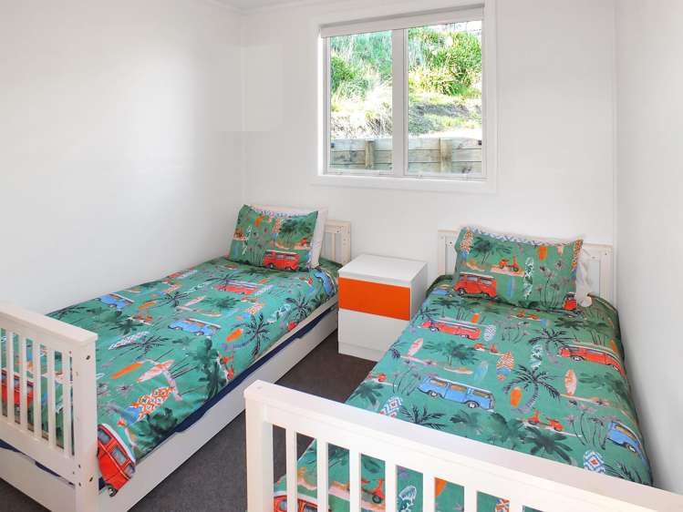 53 Pratt Avenue Foxton Beach_14