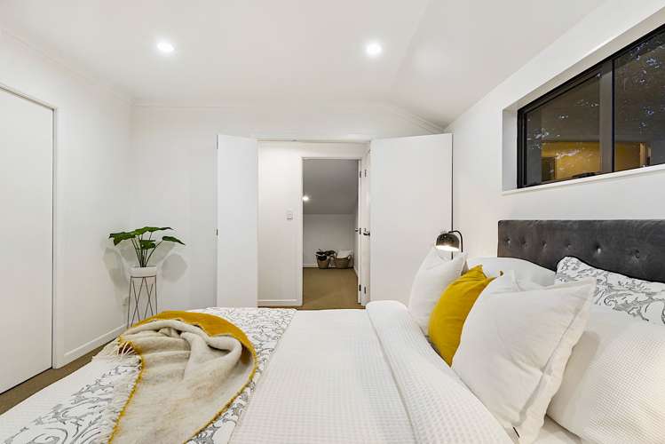 44a Baird Street Howick_20