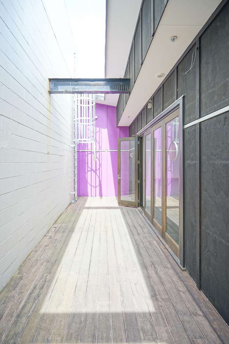 8 Cambridge Terrace Te Aro_10