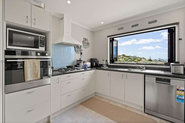 30 Torsby Road Coopers Beach_5