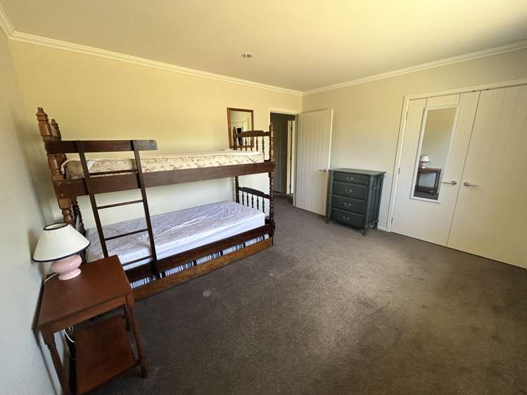 33 Meadowstone Drive Wanaka_11