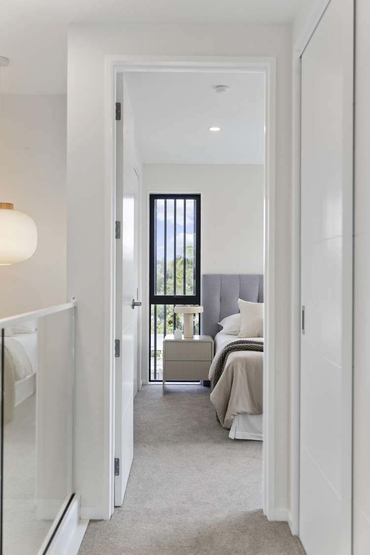 35B Lynden Avenue Hillcrest_11