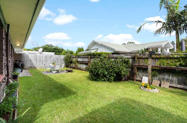 14b Onepu Lane Manly_2