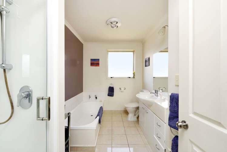 21 Kanuka Place Motueka_15