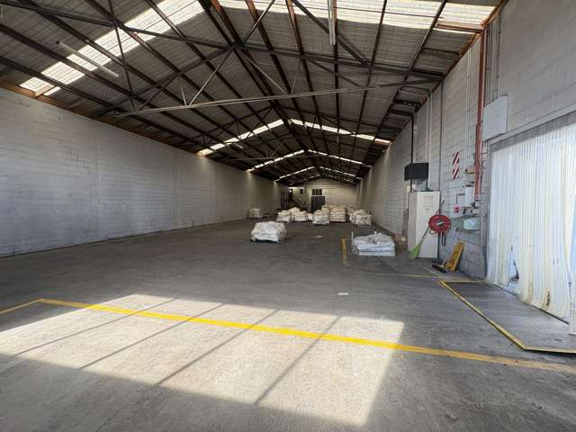 30 Barton Street Woolston_4