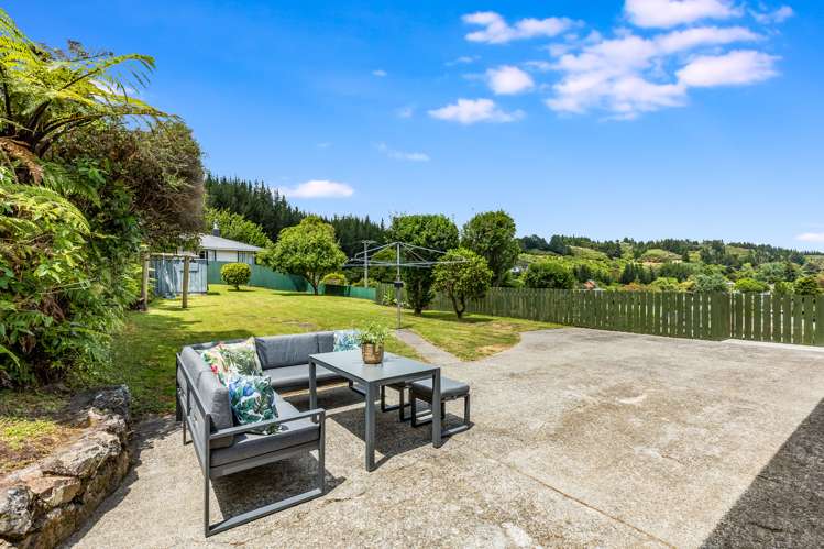 30 Norana Road Maoribank_16