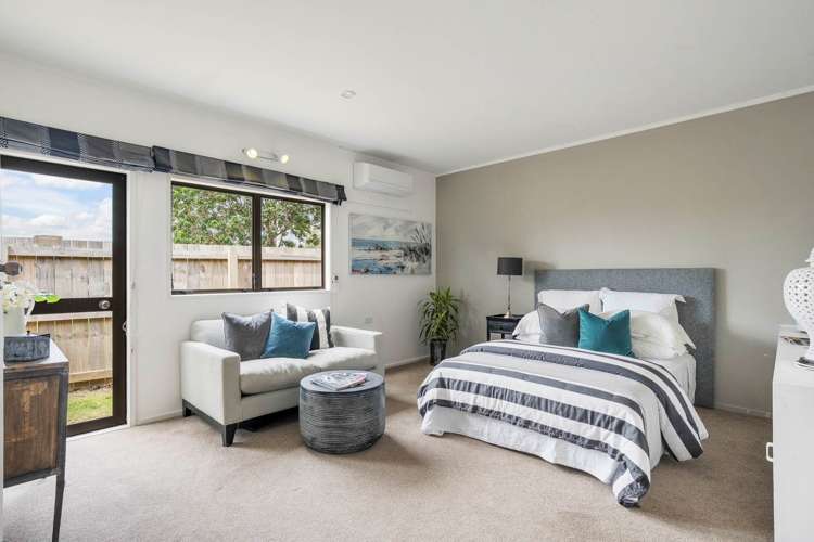 6 Baronie Court Half Moon Bay_23