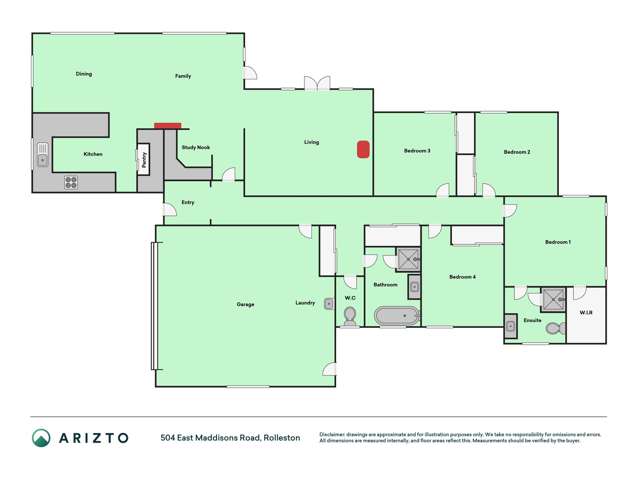 504 East Maddisons Road Rolleston_1