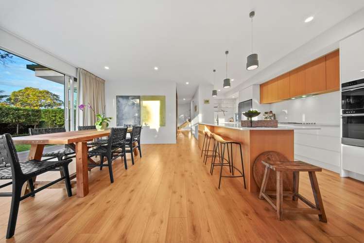 52 Walton Street Red Beach_9