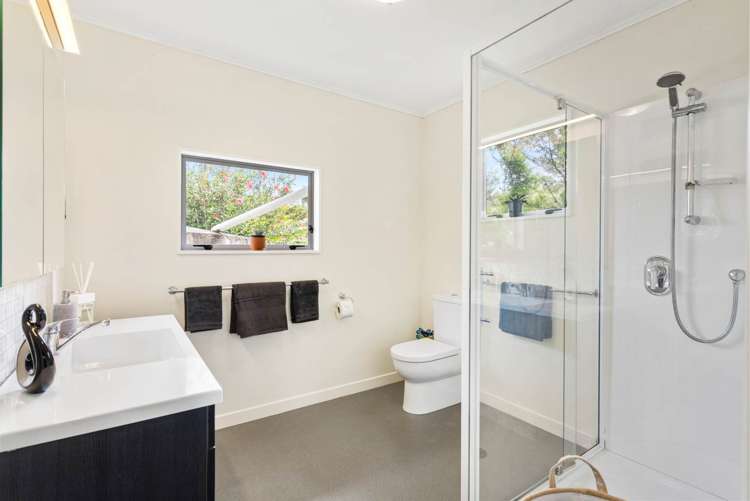 356 Shelly Beach Road South Head_17