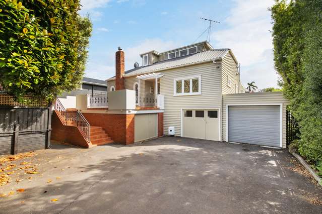 54 Benson Road Remuera_2