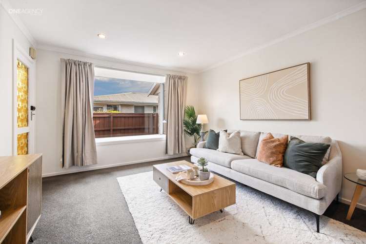 3/654 Cashel Street Linwood_5