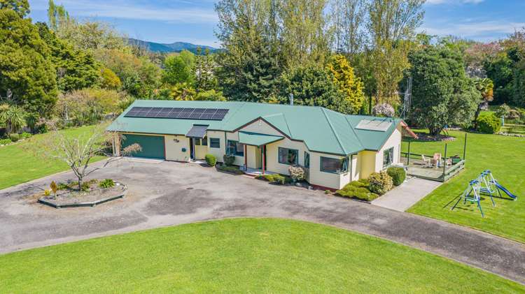 9 Tui Glen Drive Levin_23