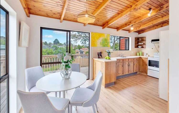 5 Kayle Glen West Harbour_6