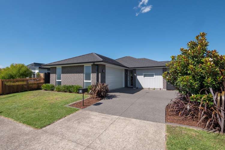 18 Tabraham Crescent_0