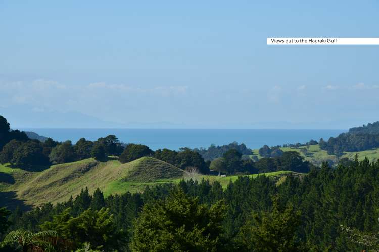 135 Fiddlers Hill Road Puhoi_28