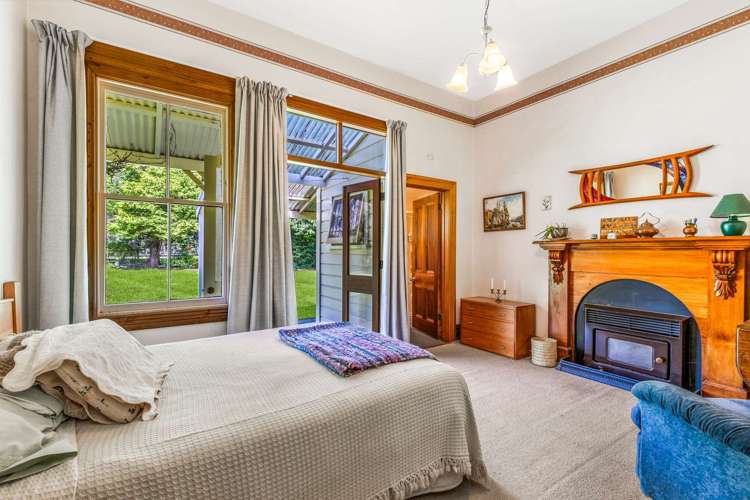 1637 Dovedale Road Upper Moutere_8