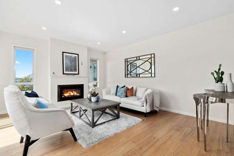 8 Copper Lane Long Bay_9