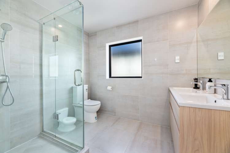 19 Pinefield Road Whenuapai_19