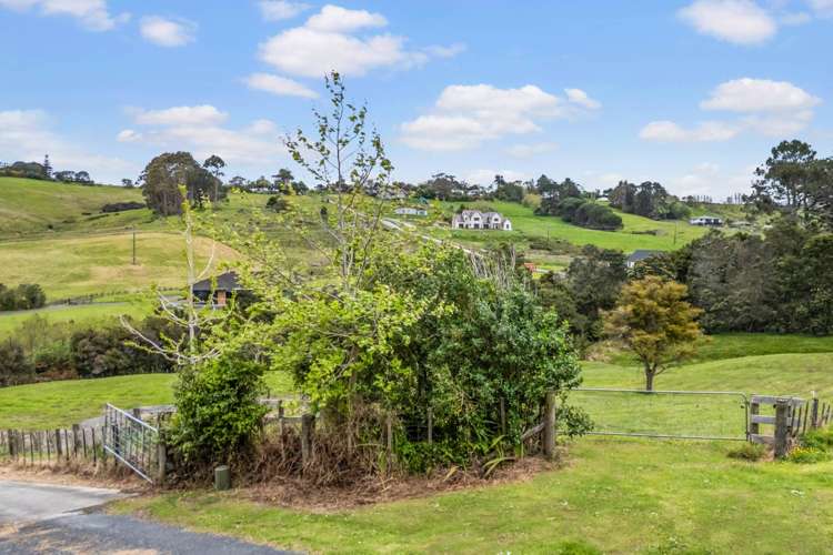 66 Newman Road Stillwater_15