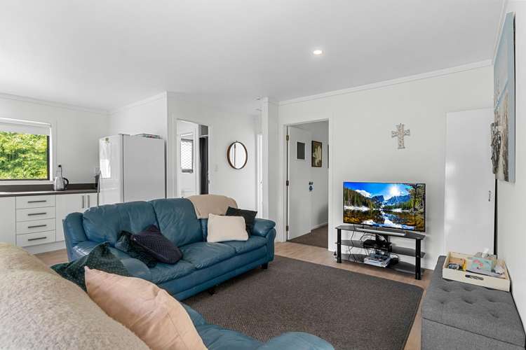 104B Moir Street Mangawhai_8