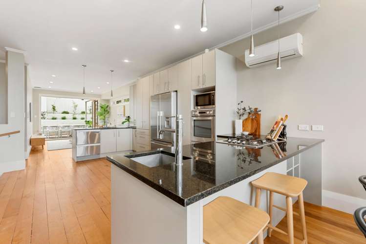 67 Athens Road Onehunga_8