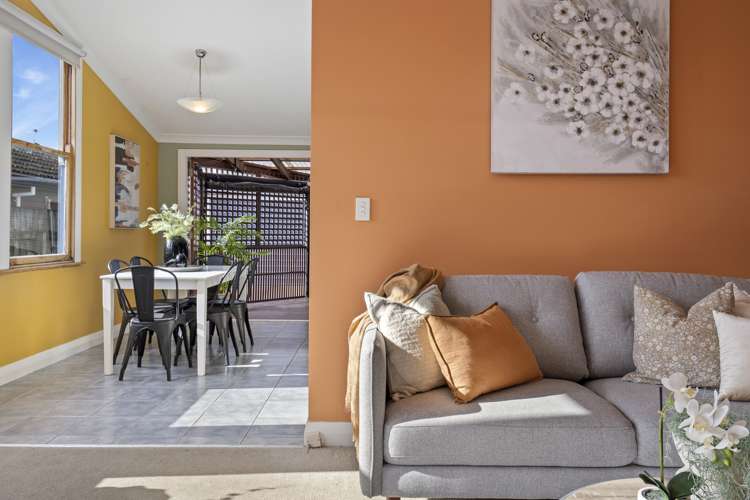 44 Beach Street Petone_13